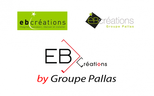 Archives logos EB Créations