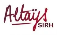 Logo Altays